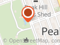 Peak Hill Memorial Pool