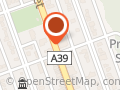 Chinese & Australian Meal Bistro