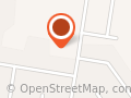Western Road Liners