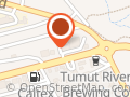 Tumut Office - NSW National Parks and Wildlife Service