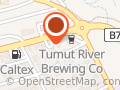 Tumut Broom Factory