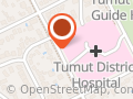 Tumut Ambulance Station