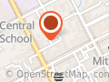 Tumut Self Storage