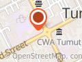 Tumut Region Libraries
