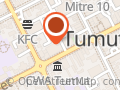 Reconnect Communications Tumut