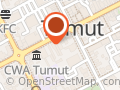 Tumut Furniture One