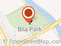 Bila Park