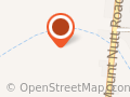 Christian Outreach Centre