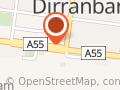 Dirranbandi Ag Spares