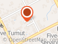 Sturt Electrical Services