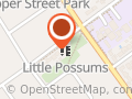 Little Possums Early Childhood Learning Centre