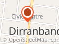 Dirranbandi Caravan Park