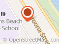 Queens Beach Medical Centre and Skin Cancer Clinic