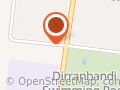 Dirranbandi P-10 State School