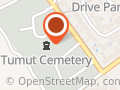 Tumut Cemetery