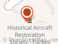 HARS Parkes Aviation Museum