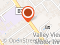 Mobil Five Ways Servo Tumut