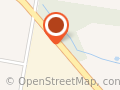 St Helens Electrical