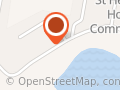 Salty Seas