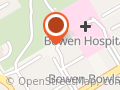 Bowen Trade Waste