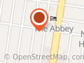 Able Services