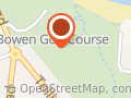 Bowen Golf Club