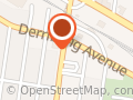 Cnr Dandaloo & Derribong St