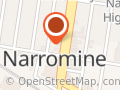 Narromine Audiology