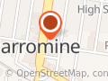Narromine Fruit & Vegetables