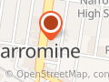 Narromine Cottage Craft Inc