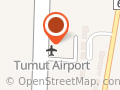 Aviation sport