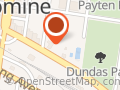 Macquarie Valley Family Day Care