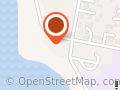 St Helens Neighbourhood House Assn (Inc)