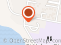 Medea Park Residential Care