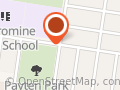Narromine Public School