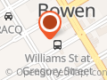 Bowen Travel