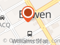 Bowen Business Machines