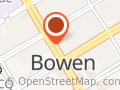 Bowen QCWA