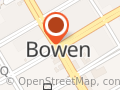 Bowen Dial A Florist