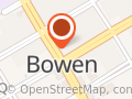 Professionals Bowen