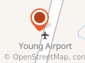 Young Airport