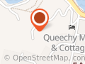 Queechy Motel