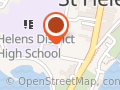 Possum Childcare Centre