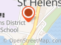 St Helens Mower Centre