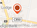 Bridgestone Service Centre St Helens