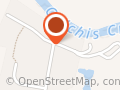 Bay Of Fire RV Park