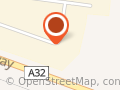 Marks Auto Centre
