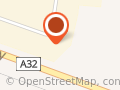 Narromine Auto Electrical & Air Conditioning