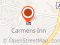 Carmens Inn Holiday Units
