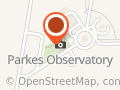 Parkes Observatory